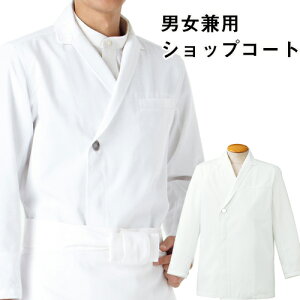 Servo T[H jp VbvR[g a_ ̖їh~lbgt d zCg aH  B  ~[ HX  jtH[  jZbNX jp p Y 