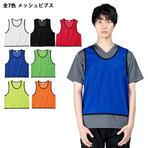 glimmer O}[ bVruX ruX Y fB[X jp n 傫TCY LbYTCY t[TCY X|[c ^ WMO jO oXP  Cxg _X 00007 