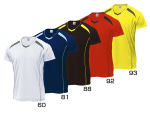 P1610o[{[Vc@5F@jp@[RXg@X|@@Nu@T[N@}}o[@Љlo[{[`[@I