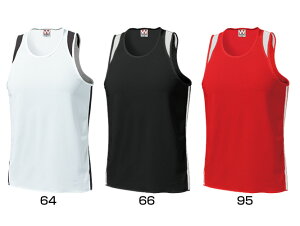 P5510jOVc@EFA@jp@X|@@Nu@T[N@}\@Z@㋣Z@w`jtH[@[`[EFA@gbNZjtH[