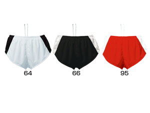 P5580jOpc@[RXg@wundou@㋣Z@gbNZ@Z@@X|@@Nu@T[N@D