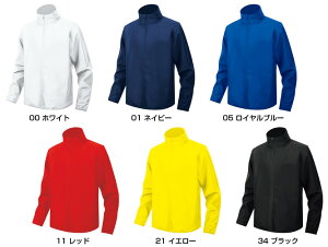 P1200CxgWPbg@X^btWPbg@Cxgu]@6F@S`XXL H@jp@Cxgu]@vgH\