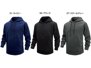 P3400R[`Op[J[@jp@@T[N@D@T[N@jtH[@X|[c`[ő̃p[J[jtH[@li荠@w@w@Z@搶@