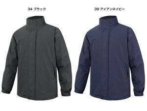 P6800n[tȃR[g@ubN@ACAlCr[@n[tx`R[g@`[u]@hu]@H@ۉ@h@[t[ht@@T[N@D@X^b