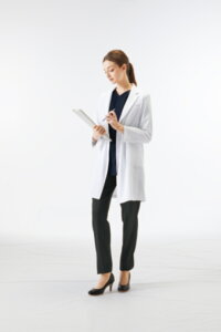 2537SGfBXVOR[g@pVO߁@IWiK[gP[Xt@nK[dl@nCNX