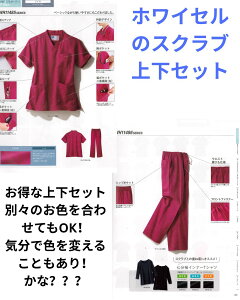 zCZXNu㉺Zbg@d@[RXg X^_[h 30J[ ÁE샆jtH[ J[XNu   ѓdh~ z  jp WH11485 WHISEL NjbN a@ 