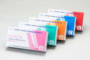 SUN24 jgO[u@\tg@pE_[t[@^CvŗDꂽxƏ_@Ȃ₩Ȕ^Cv@ǂLюwɃtBbg܂@xvII@[RXg@