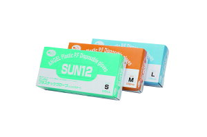 SUN12vX`bNO[u@mpE_[@ĝĎ܁@[RXgv@@|@{݁@H@@jp@Ep@t@2P[X̔ @1P[X2000@100×20@