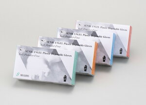 SUN16@vX`bNO[u@\tgpE_[t[@ĝăv @100×20@1c/s@2000@2P[X 4000̔̔őI