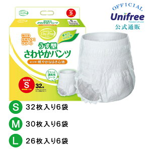 ^₩pc S M L 32 30 26 6 192 180 156 jp p S 80cc lp ނ Ic s m l pc jt[ unifree