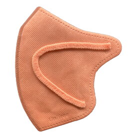 【在庫限り終売】不織布立体マスク 軽快マスク 30枚 立体マスク 3Dマスク ふつう 小さめ 個包装 Fourfit マスク 不織布立体マスク ふつう 小さめ 不織布マスク 小顔マスク 血色マスク カラーマスク 3D 3層構造 大人用 花粉対策予防 敏感肌 ユニフリー unifree