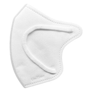 sDz̃}XN y}XN 30 ̃}XN 3D}XN ӂ   Fourfit }XN sDz̃}XN ӂ  sDz}XN }XN F}XN J[}XN 3D 3w\ 