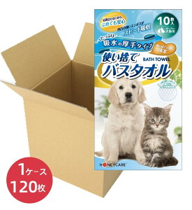 ybgpĝăoX^I@ybgpĝăoX^I10@{fB[^ILETMp 10@poX^I@LpoX^I@ĝăoX^I@fz@ L C