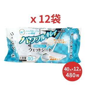 ptLC t[OEFbgV[g 240i40×6܁j ^Cv Cp[V[g |V[g e |pi ĝ |ObY EEt[Op  |  