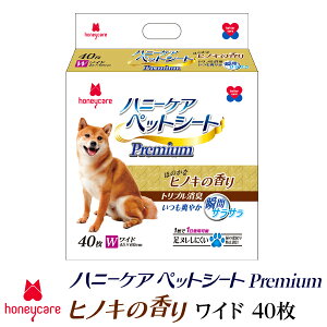 ybgV[c ^M[800 Ch400 X[p[Ch200 ^  ^ ybgV[g M[ Ch X[p[Ch ^ L   z L V[ge 