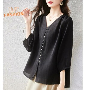 ���f�B�[�X �V���c �u���E�X ������ �p�t�X���[�u V�l�b�N �g�b�v�X ������� �̌^�J�o�[ �傫���T�C�Y �������T�C�Y ������� ���� ���ꂢ�� �J�W���A�� �I�t�B�X �ʋ� �f�[�g ���o���� 