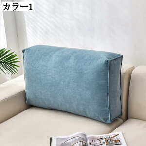 ǏpNbV ԂNbV 􂦂 QNbV wNbV   ᔽ 傫TCY  k