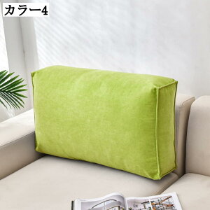 ǏpNbV ԂNbV 􂦂 QNbV wNbV   ᔽ 傫TCY  k