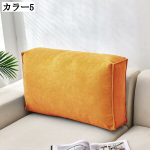 ǏpNbV ԂNbV 􂦂 QNbV wNbV   ᔽ 傫TCY  k