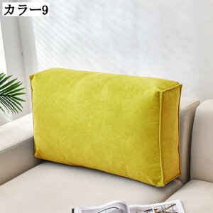 ǏpNbV ԂNbV 􂦂 QNbV wNbV   ᔽ 傫TCY  k