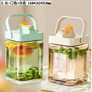 ① u 􂢂₷ |bg 2.3L ␅ sb`[   Rh~ ^тɕ֗  W[X ʎ ACXeB[ HX