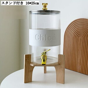 ␅ 2300ml KX sb`[  |bg ʎ W[X hN ؐX^ht