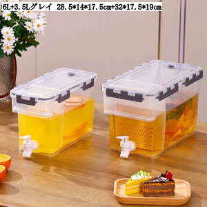 ① ֌t hNT[o[ |bg EH[^[sb`[  ␅ ΍ ƒp 3.5L 6L vX`bN