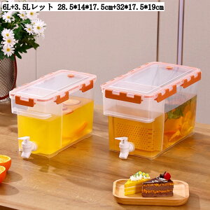 ① ֌t hNT[o[ |bg EH[^[sb`[  ␅ ΍ ƒp 3.5L 6L vX`bN