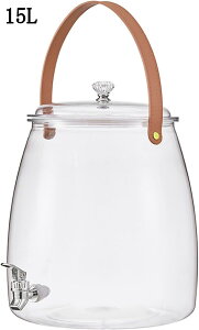 e ␅ hNsb`[ ^N ① 5L 9L 15L  AEghA ^тɕ֗ t[cN[[ eB[|bg Pg hNoPc 19*26cm 24*31cm 28*34cm DIY z[hN R