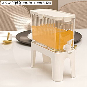 ␅ |bg 22.5*11.2*16.5cm ֌t X^ht zCg hNsb`[ EH[^[sb`[ W[Xe ݕfBXyT[ eB[|bg ~jEH[^[T[o[