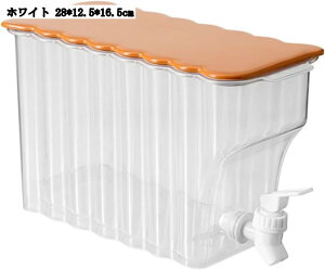 ① u 􂢂₷ |bg hNT[o[ sb`[  e 28*12.5*16.5cm IW J[L O[ zCg RȂ ֌t t[cN[EH[^[ eB[|bg 