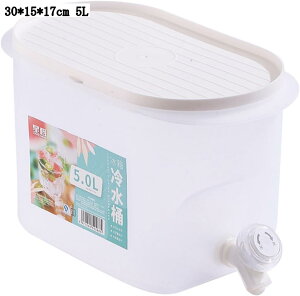 ① |bg hNT[o[ ֌t 3.5L/5L L ␅ WO AEghA Lv 28*11*17cm/30*15*17cm e ^N EH[^[fBXyT[