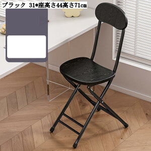 ܂肽݈֎q pCv֎q y RpNg ȃXy[X _CjO`FA H֎q JE^[`FA o[`FA ~[eBO`FA rO o[ iX JtF  O