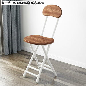 ܂肽݈֎q CX pCvCX RpNg ȃXy[X qp _CjO`FA ~[eBO`FA H֎q wt p[eB[ rWlXCxg g[jO[ ȈՈ