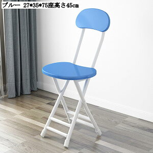 ܂肽݈֎q CX pCvCX RpNg ȃXy[X qp _CjO`FA ~[eBO`FA H֎q wt p[eB[ rWlXCxg g[jO[ ȈՈ