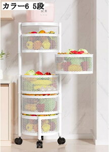 Lb`S LX^[t 3i [J[g ^bN  k X oXPbgg[[ [bN I[vVFt Ԏ[ ؎[ h[[ @\ gȒP