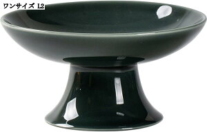 P[Lh[ N[Vh[ Z~bN a fU[gv[g ʕ َq LfB[ p[eB[  NX}X EGfBO  