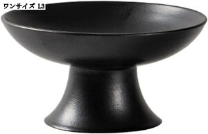 P[Lh[ N[Vh[ Z~bN a fU[gv[g ʕ َq LfB[ p[eB[  NX}X EGfBO  