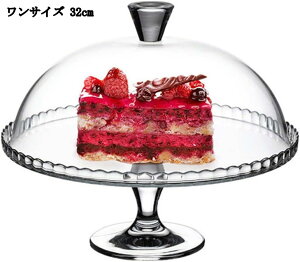 KXP[Lh[ P[LX^h fU[ggC `[Yh[  EGfBO p[eB[ NX}X  