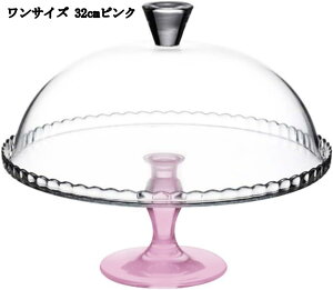 KXP[Lh[ P[LX^h fU[ggC `[Yh[  EGfBO p[eB[ NX}X  