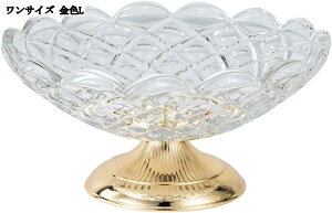 KX N[Vh[ P[Lh[ t َqW fU[gv[g JbeBO{[h p[eB[ a e[u ʕ T_ XibN LfB[ 