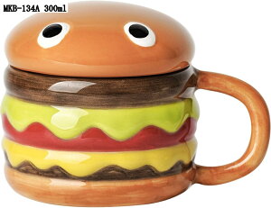 p}OJbv eB[JbvZbg 퐻 no[K[Jbv  v[g ItBXp qp q a At^k[eB[ Ԓ H| Vv EH[^[Jbv 
