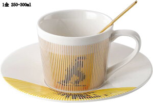 ȃZ~bNeB[Zbg R[q[Jbv\[T[ Xv[t ߂ _ v[g ̓ a g [teB[ qp p 1qZbg