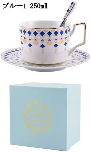 k Jbv&\[T[ Zbg {[`Ci eB[Jbv R[q[  ~NeB[ q v[g Mtg{bNX