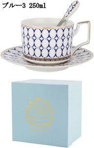 �k���� �J�b�v&�\�[�T�[ �Z�b�g �{�[���`���C�i �e�B�[�J�b�v �R�[�q�[ ���� �~���N�e�B�[ ���q �v���[���g �M�t�g�{�b�N�X