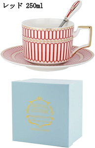 k Jbv&\[T[ Zbg {[`Ci eB[Jbv R[q[  ~NeB[ q v[g Mtg{bNX