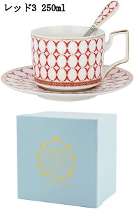 k Jbv&\[T[ Zbg {[`Ci eB[Jbv R[q[  ~NeB[ q v[g Mtg{bNX