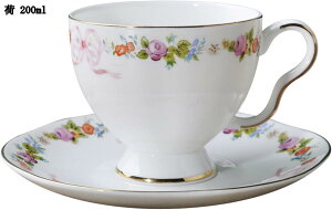  c R[q[Jbv\[T[ 1qZbg {[`Ci eB[Jbv hNJbv MZbg JtFH q ItBXp  EGfBO j At^k[eB[ 