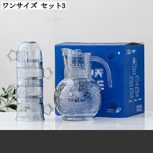  KX eB[Zbg R[q[Jbv 4qZbg ϔMM eB[|bg EH[^[Jbv  tX  g q ItBXp j