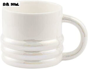 eB[Jbv\[T[ Zbg  bL tX  JtFH qp j At^k[eB[ Ԓ H| Vv 1q